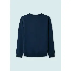 Sweatshirt child Pepe Jeans Jamie image-1