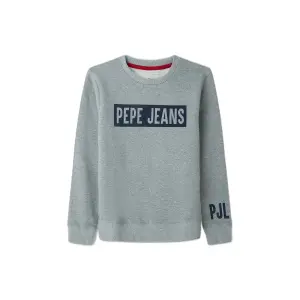 Sweatshirt child Pepe Jeans Jamie image-0