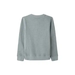 Sweatshirt child Pepe Jeans Jamie image-1