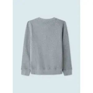 Sweatshirt child Pepe Jeans Jamie image-3