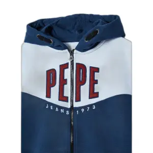 Child hoodie Pepe Jeans Jerry image-1