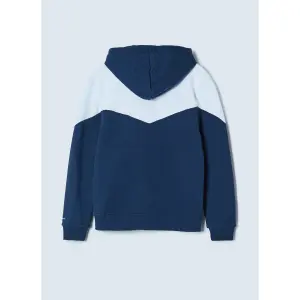 Child hoodie Pepe Jeans Jerry image-2