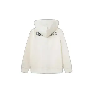 Sweatshirt child Pepe Jeans Jesus image-1