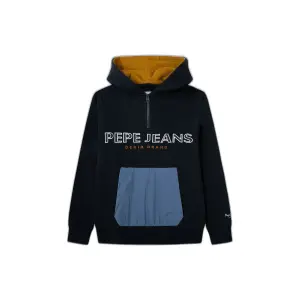 Sweatshirt child Pepe Jeans Joe image-0