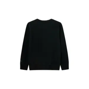 Sweatshirt child Pepe Jeans Jeans Jonas image-1