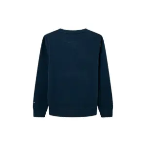 Sweatshirt child Pepe Jeans Jeans Jeremy image-1