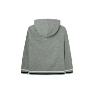 Sweatshirt child Pepe Jeans Johnny image-1