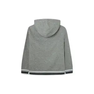 Sweatshirt child Pepe Jeans Johnny image-3