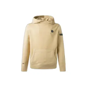 Child hoodie Pepe Jeans Jeans Aaron image-0