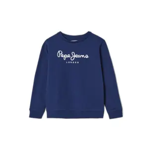 Sweatshirt child Pepe Jeans Adam image-0