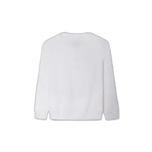 Sweatshirt child Pepe Jeans Adam image-0