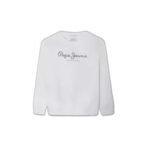 Sweatshirt child Pepe Jeans Adam image-1