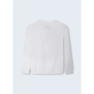 Sweatshirt child Pepe Jeans Adam image-2