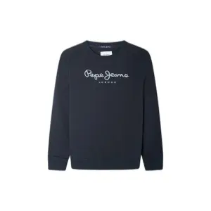 Sweatshirt child Pepe Jeans Adam image-0