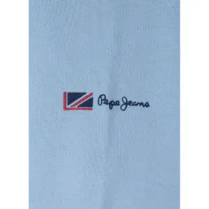 Sweatshirt child Pepe Jeans Eclen image-1