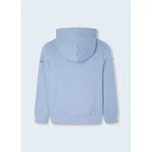 Sweatshirt child Pepe Jeans Eclen image-3