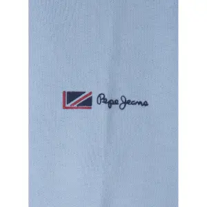 Sweatshirt child Pepe Jeans Eclen image-4