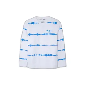 Child's sweater Pepe Jeans Edgar image-0