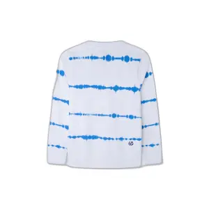 Child's sweater Pepe Jeans Edgar image-1