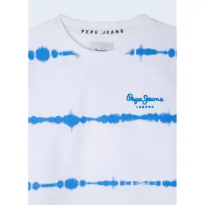 Child's sweater Pepe Jeans Edgar image-2