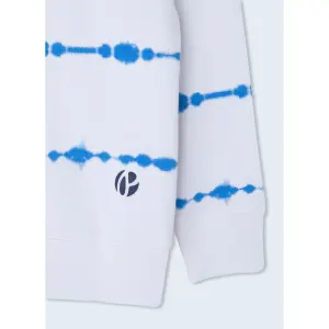 Child's sweater Pepe Jeans Edgar image-3