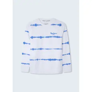 Child's sweater Pepe Jeans Edgar image-4