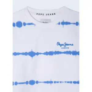 Child's sweater Pepe Jeans Edgar image-6