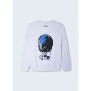 Sweatshirt child Pepe Jeans Emmet image-0