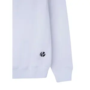 Child hoodie Pepe Jeans Erik image-2