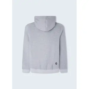 Sweatshirt child Pepe Jeans Erik image-2