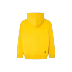 Children's hoodie Pepe Jeans Georgie image-0