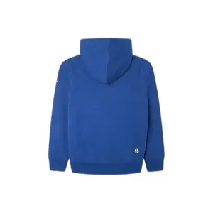 Children's hoodie Pepe Jeans Georgie image-0