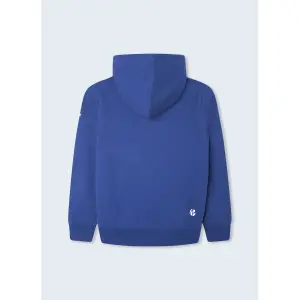 Children's hoodie Pepe Jeans Georgie image-2