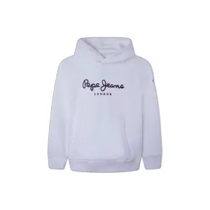 Children's hoodie Pepe Jeans Georgie image-0