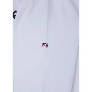 Children's hoodie Pepe Jeans Georgie image-2