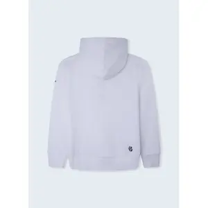 Children's hoodie Pepe Jeans Georgie image-4