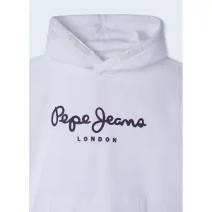 Children's hoodie Pepe Jeans Georgie image-5