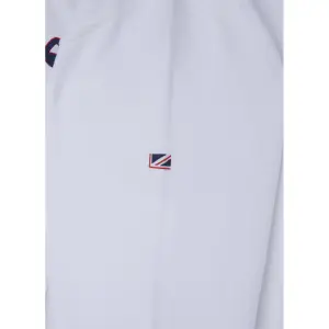 Children's hoodie Pepe Jeans Georgie image-6