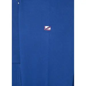 Zip up sweatshirt girl Pepe Jeans Georgie image-3