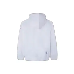 Children's hoodie Pepe Jeans Jeans Georgie image-1