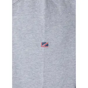 Zip up sweatshirt girl Pepe Jeans Georgie image-1