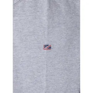 Zip up sweatshirt girl Pepe Jeans Georgie image-4