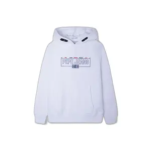 Sweatshirt child Pepe Jeans Ethan image-0