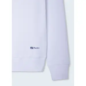 Sweatshirt child Pepe Jeans Ethan image-2