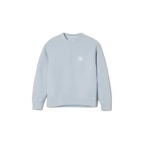 Sweatshirt child Pepe Jeans David image-0