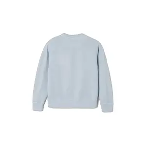 Sweatshirt child Pepe Jeans David image-1