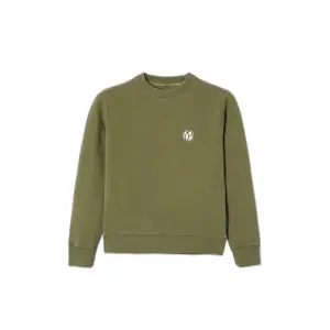 Sweatshirt child Pepe Jeans Jeans David image-0