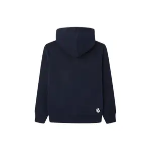 Child hoodie Pepe Jeans Lamonty image-1