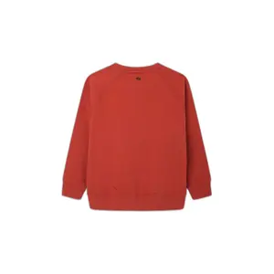 Sweatshirt child Pepe Jeans Obie image-1