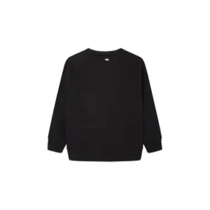 Sweatshirt child Pepe Jeans Obie image-1